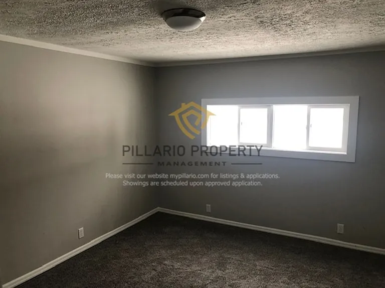 8341 E 41st Pl — Photo 10