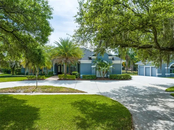 1312 Winter Springs Blvd, Winter Springs, FL 32708
