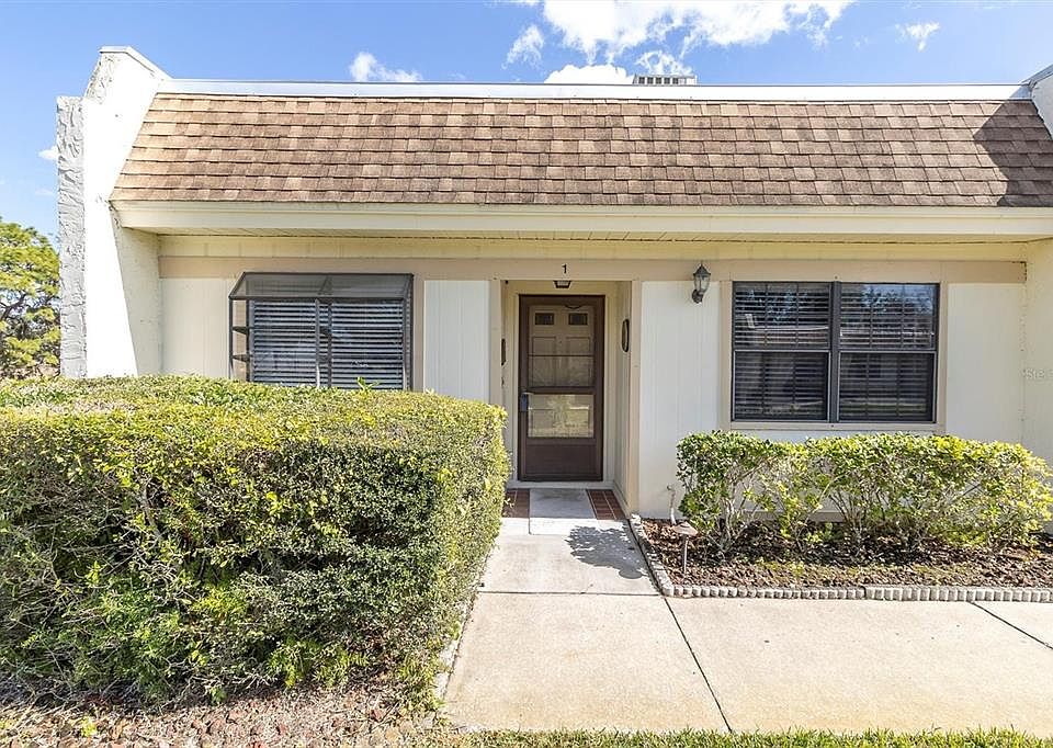 1st image of 8221 Sulky Ct APT 1