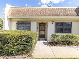 8221 Sulky Ct APT 1, Port Richey, FL 34668