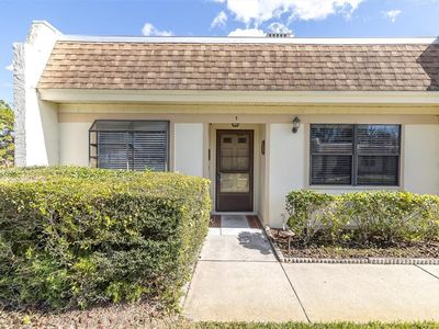 8221 Sulky Ct APT 1, Port Richey, FL, 34668