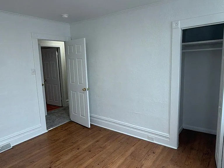 125 Keever Ave — Photo 3