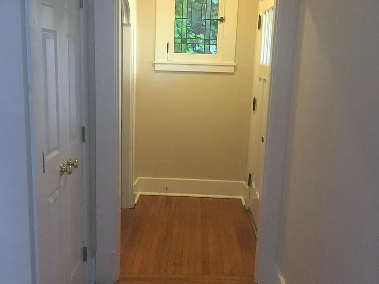 334 S Fairmount St — Photo 6