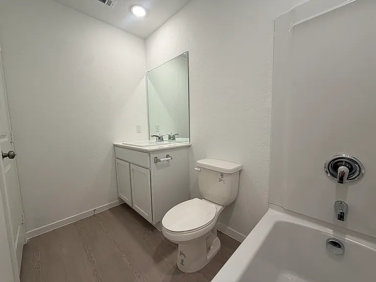 8620 Eucalyptus Hls — Photo 13