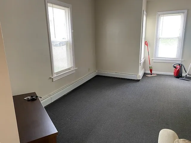 654 E Main St #2 — Photo 3