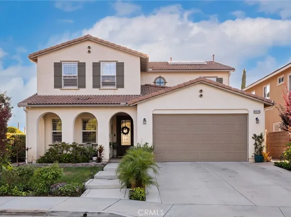 44349 Phelps St, Temecula, CA 92592
