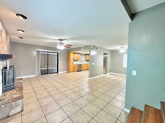 3rd image of 251 Lake Thomas Dr