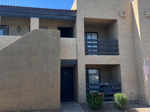 1241 N 48TH Street #211, Phoenix, AZ 85008