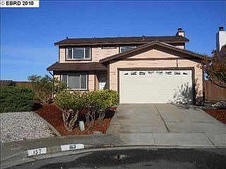 1st image of 163 Oriole Ct