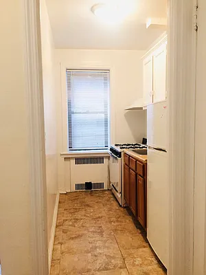 Rented by Bell Realty | media 15