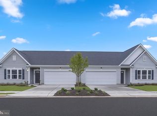 Baker Dr Homesite 226, Luray, VA 22835