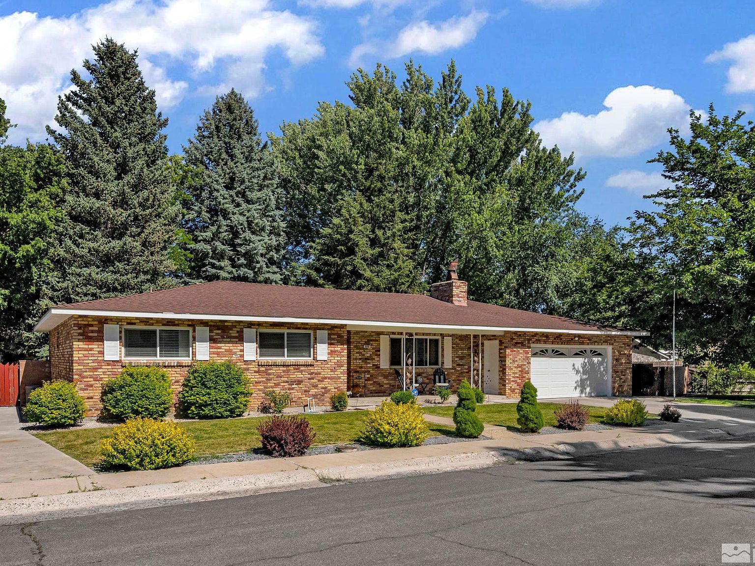 225 Tahoe Dr, Carson City, NV 89703 Zillow