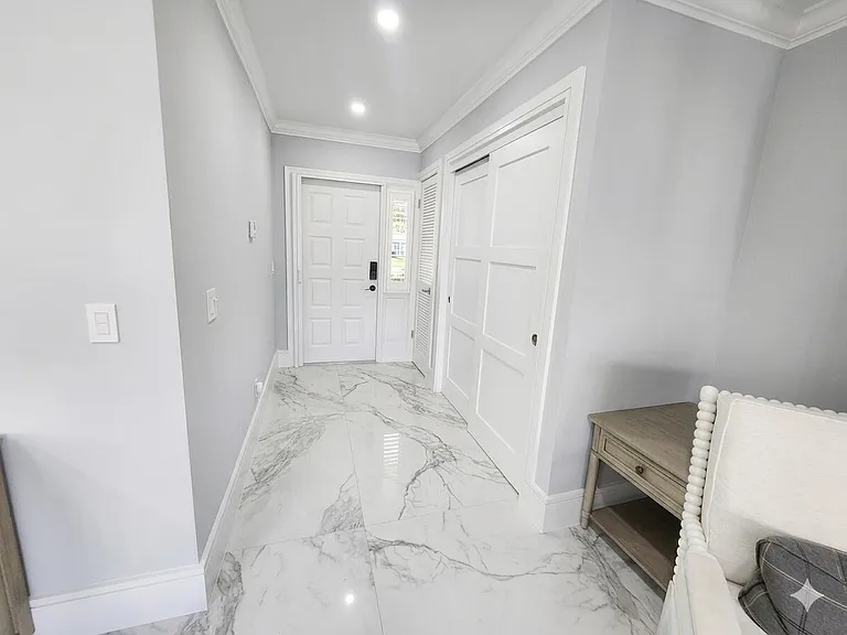 75 Venetian Dr #D-11 — Photo 16