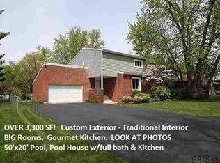 482 W Lawrence St, Albany, NY 12208