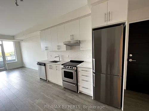 212 King William St #602 Photo 1 212 King William St #602 Photo 1