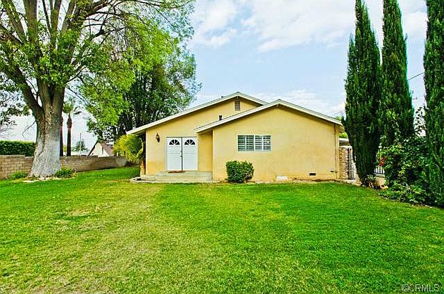 1st image of 15805 Lado De Loma Dr