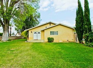 15805 Lado De Loma Dr, Hacienda Heights, CA 91745
