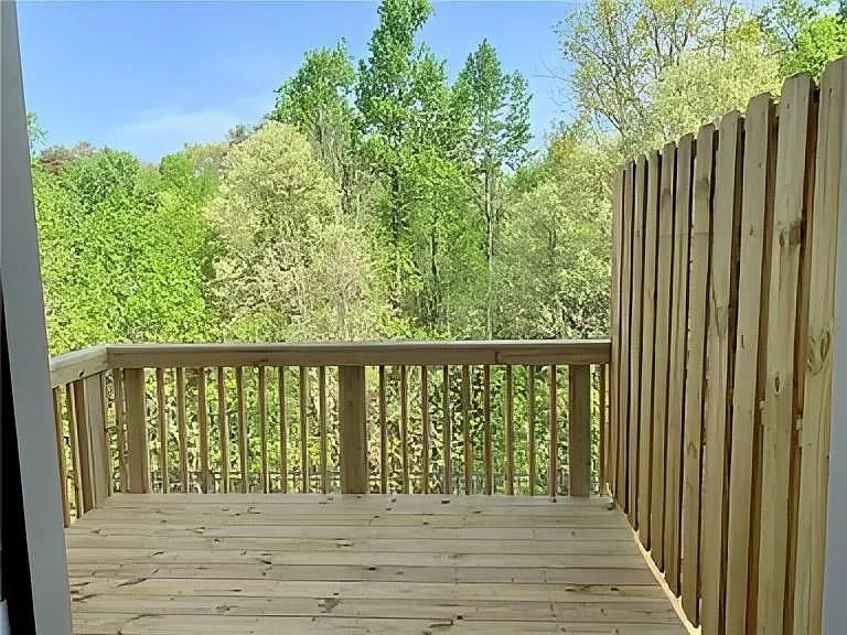 1327 Elderwood Way — Photo 21