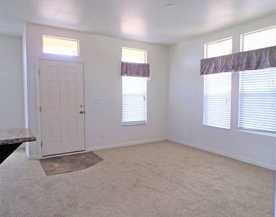 4th image of 16005 N 32nd St Lot 133