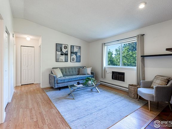 5th image of 3055 30th St #4A