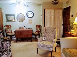 10740 Valley View Rd APT A17, Sagamore Hills, OH 44067