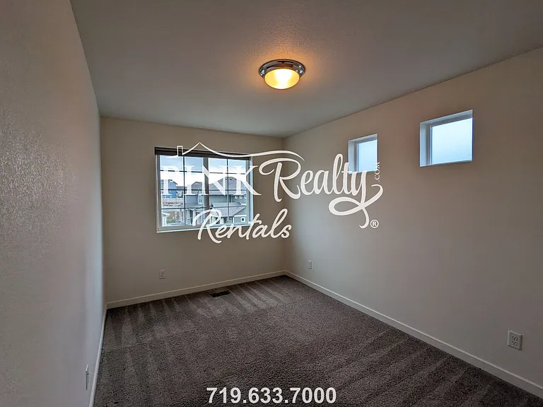 9313 Cashel Trl — Photo 16