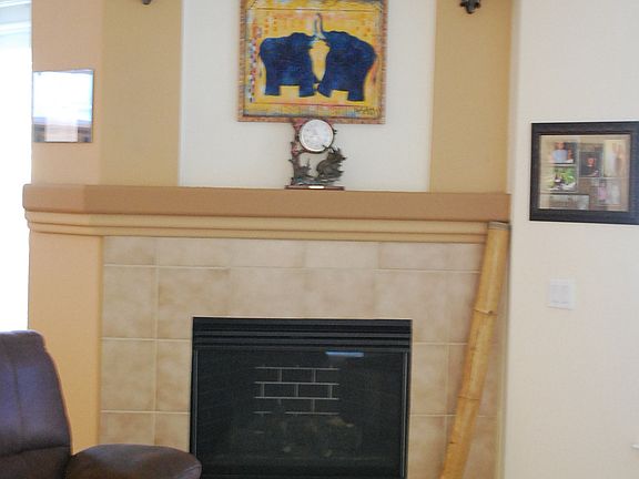 3rd image of 3383 Tobago St