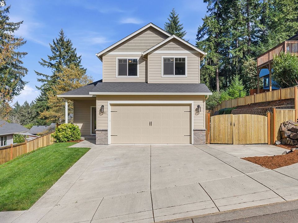 1st image of 87941 10th St