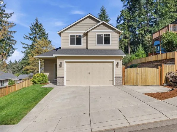 87941 10th St, Veneta, OR 97487