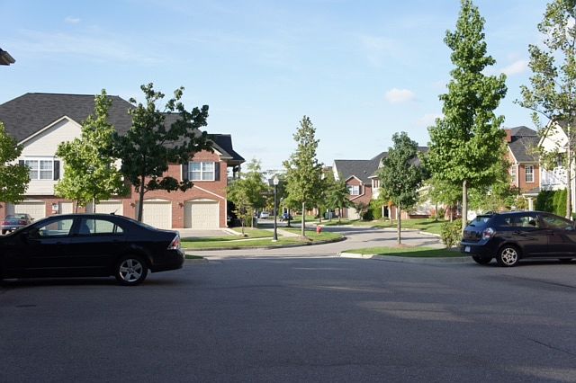 2nd image of 47907 Cardiff Ave