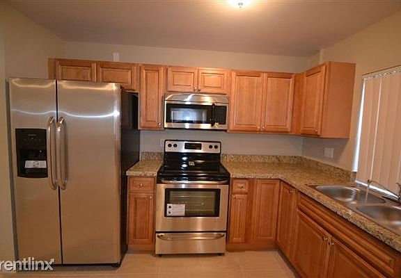 ISh71pzao910jm1000000000