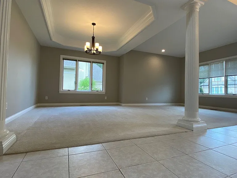 5665 Stone Lake Dr — Photo 11