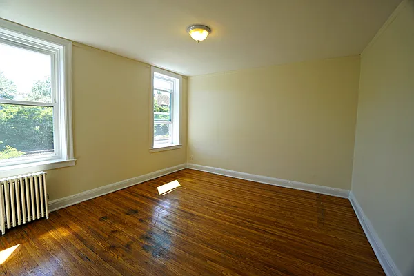 Rented by Anna Pinto Realty | media 12