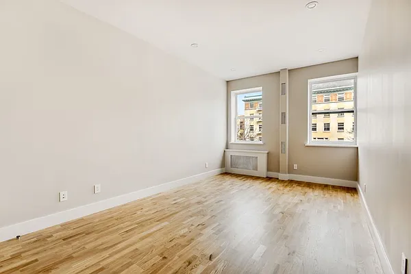 Rented by Akelius Real Estate Management | media 9