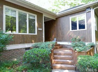2809 Croix Pl, Raleigh, NC 27614
