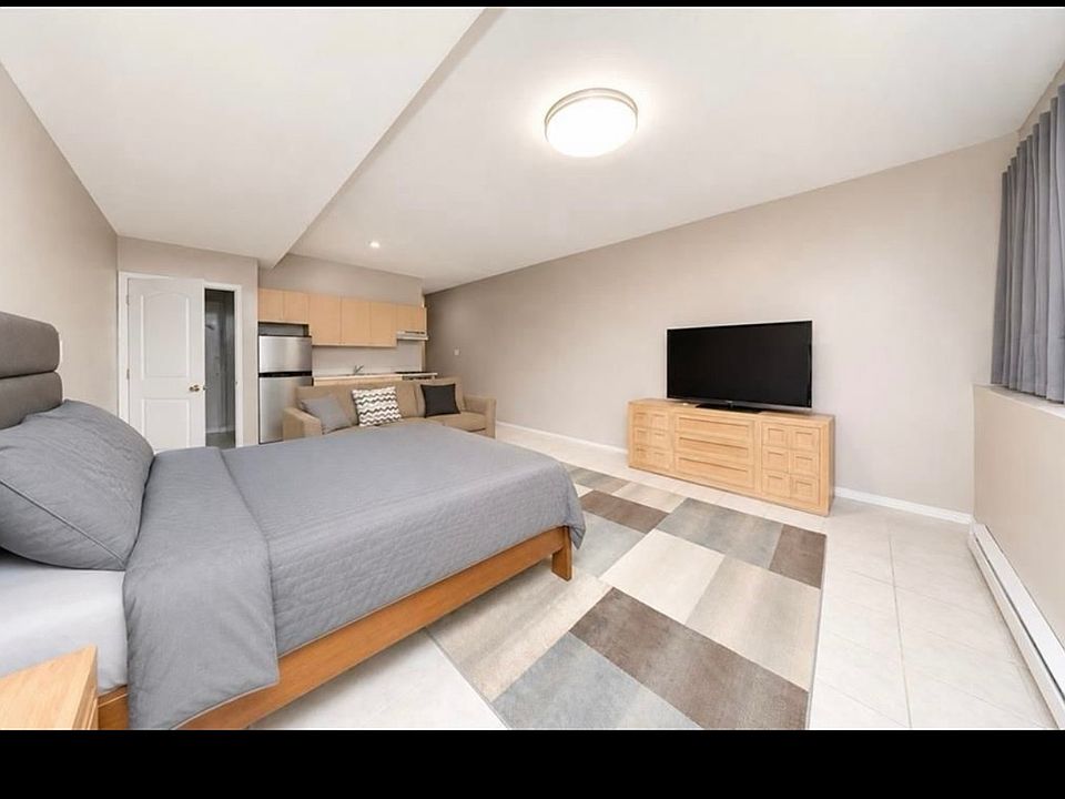 1st image of (Undisclosed Address)