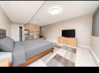 (Undisclosed Address), Staten Island, NY 10312