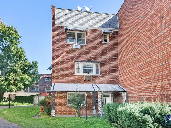 3246 Wickham Ave, Bronx, NY 10469