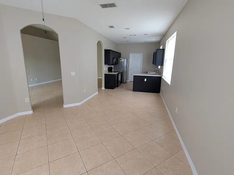 1807 White Heron Bay Cir — Photo 6