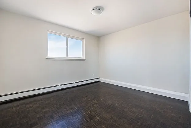1619 Dufferin St #1625-009 — Photo 7