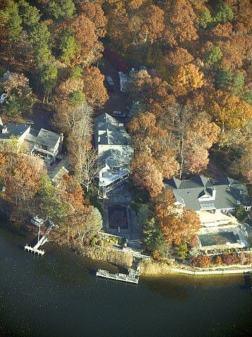 2nd image of 115 Princeton Ave