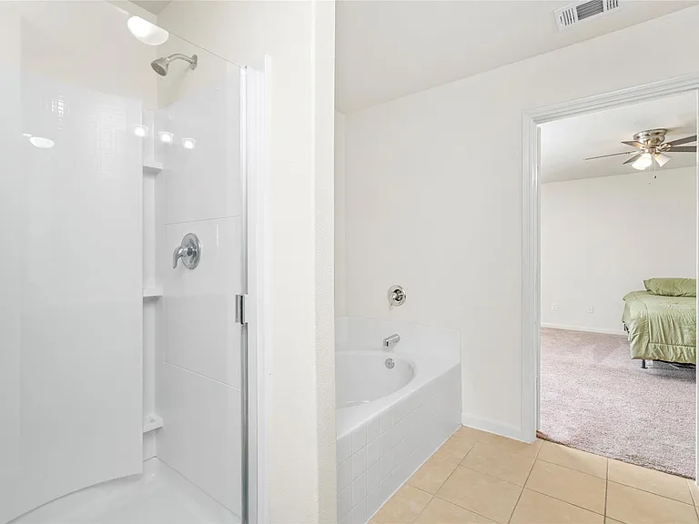 9719 Montana Sapphire Ln — Photo 33