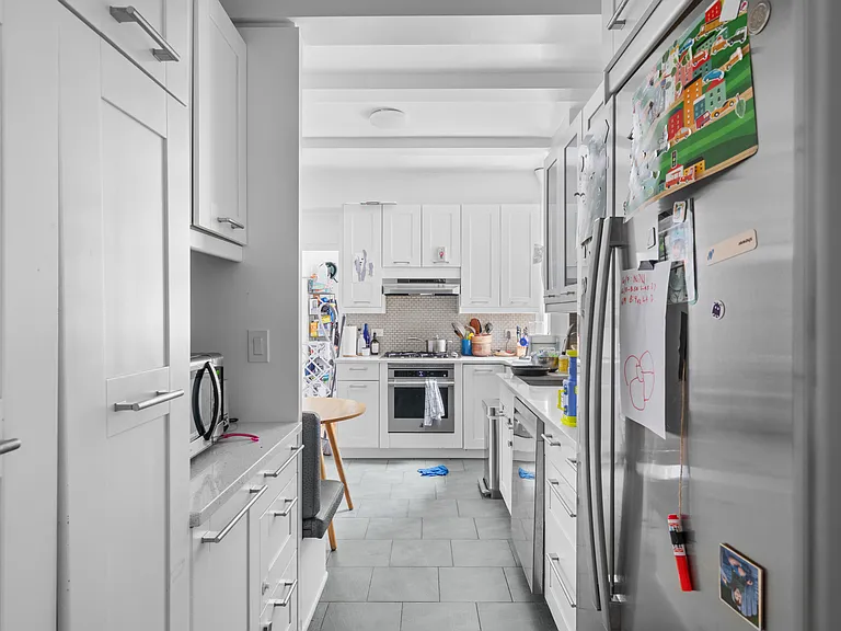 145 E 92nd St #10A — Photo 7