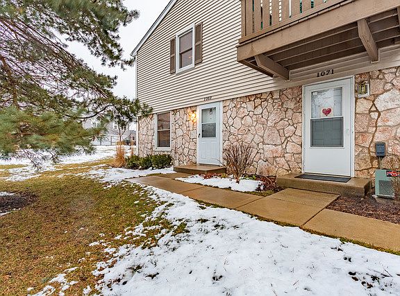 2nd image of 1069 Glouchester Hbr #0