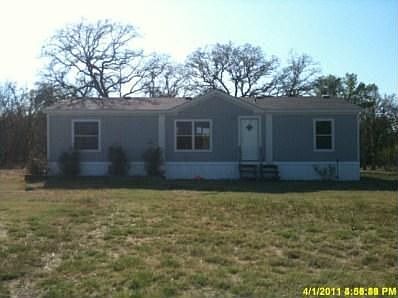 1st image of 386 Shotgun Ln