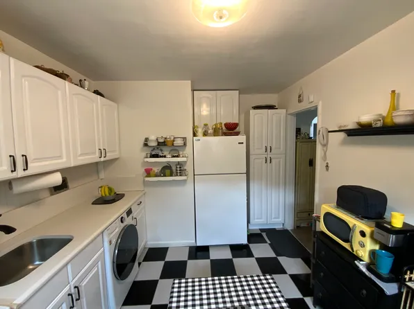 73-19 217th Street image 9 of 17