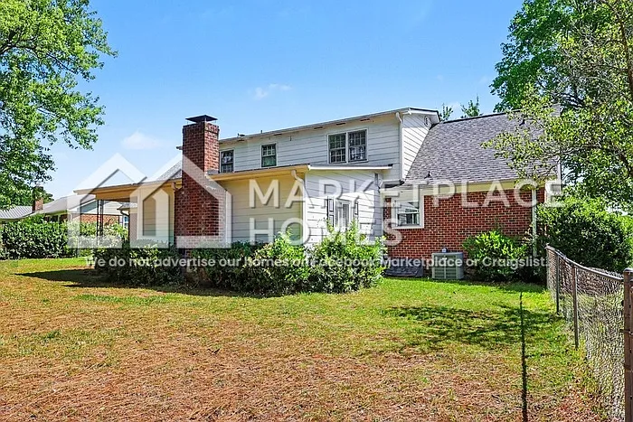 2626 Trenton Rd — Photo 30