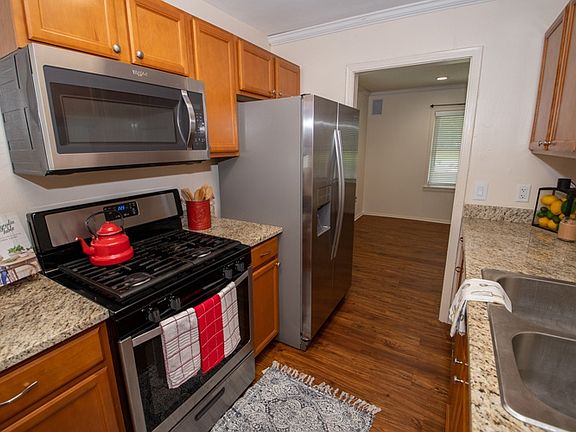 4th image of 1342 Chalfant St