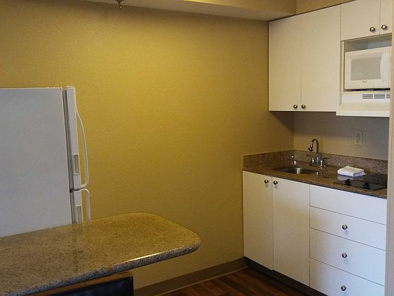 4th image of 14095 E Evans Ave #Studiob