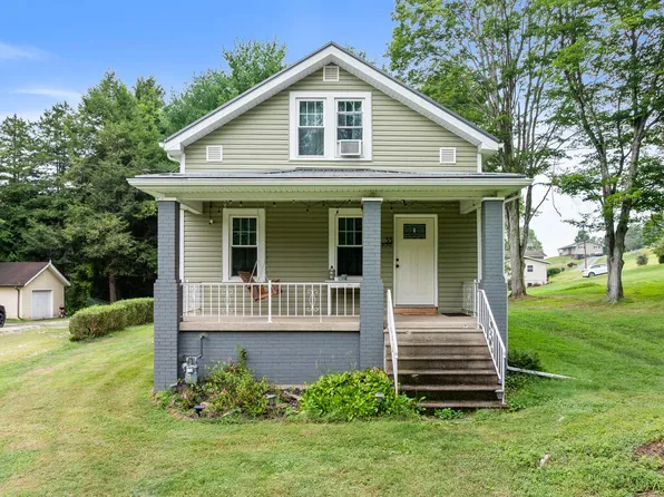 35 Lyle, Wheeling, WV 26003